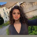 @anzikatoth17