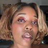 studio_renee