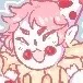 @whatclown