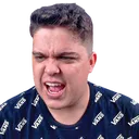 @artubeclash