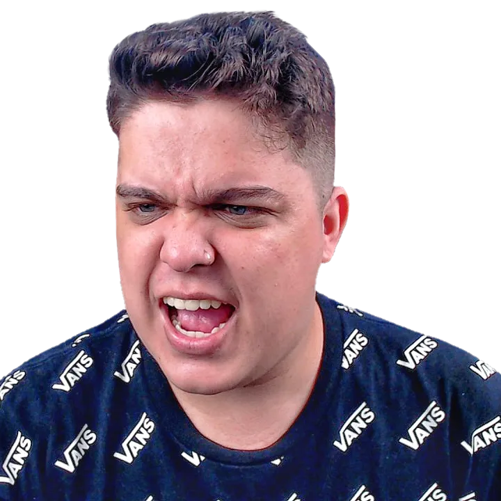 @artubeclash