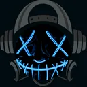 @diskotikvirtual