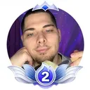 @kevin.asmr_