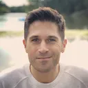 @coachmichael1