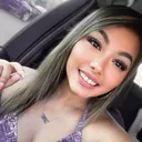 @queen_nae90