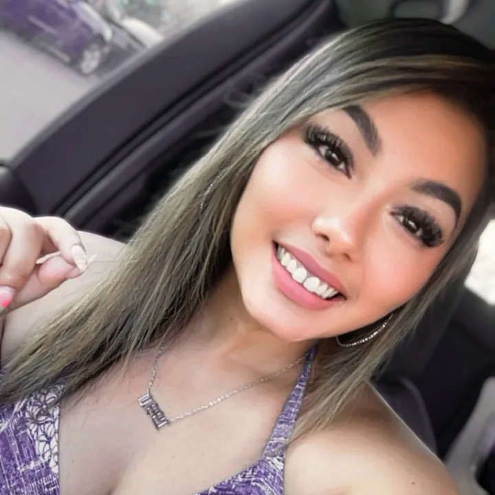 @queen_nae90