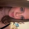 islavalentine2