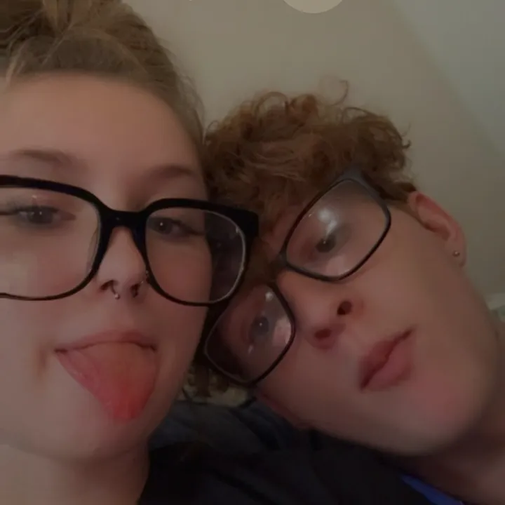 @thatstoner7