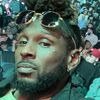 therealdonniemurray