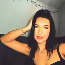@juju.ondatbeat2