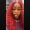itsonlyne_