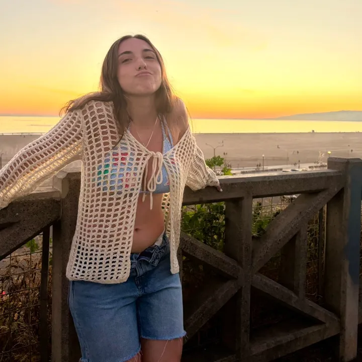 @peytparty