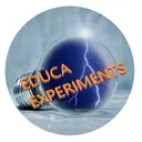@educaexperiments