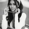 jjessica_t