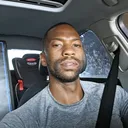 @myke_henderson