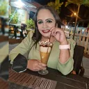 @carmenzepedamarin
