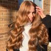 bexdoeshair