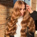 @bexdoeshair
