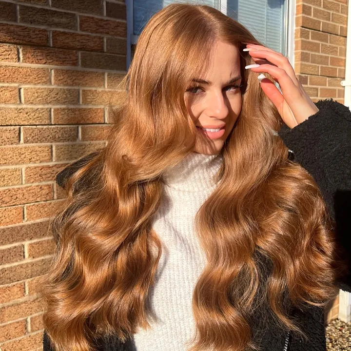 @bexdoeshair