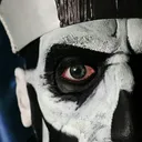 @im_ghostified