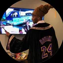 @performhedge
