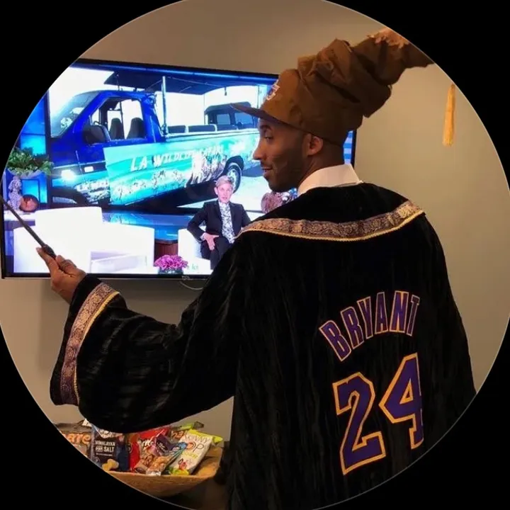@performhedge