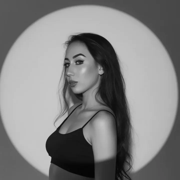 @xgiulschannelx