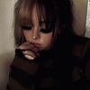 xgothicprincessx