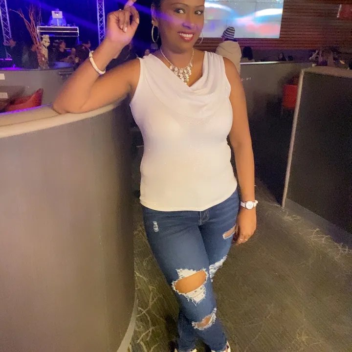 queen_radha12
