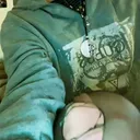 @akalza7