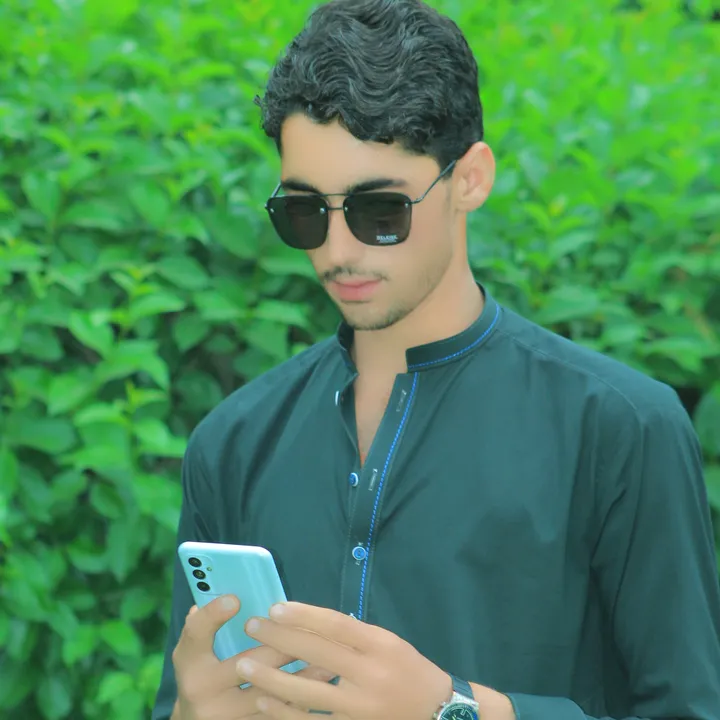 @manawarkhan1042
