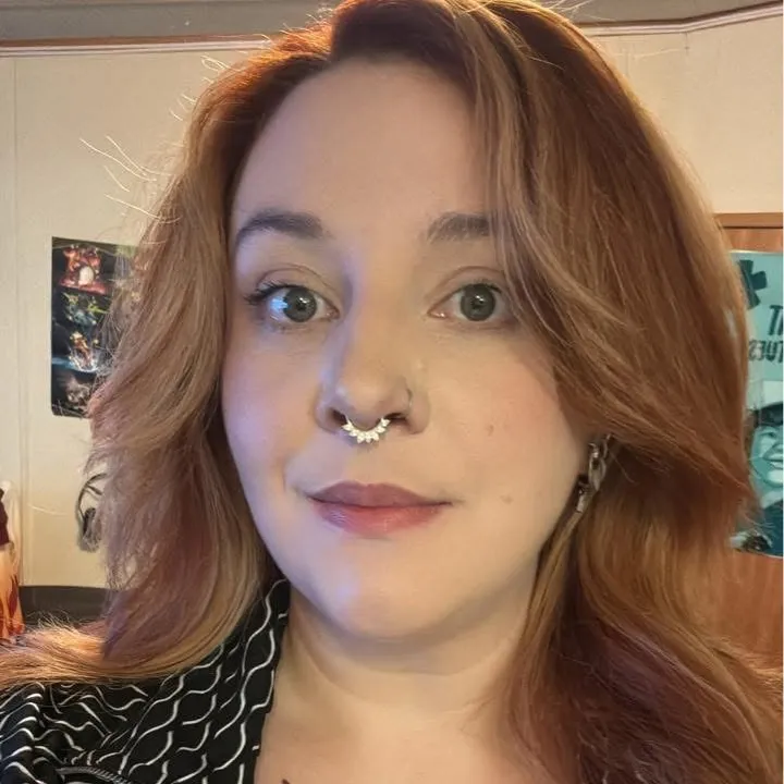 deannacarson156