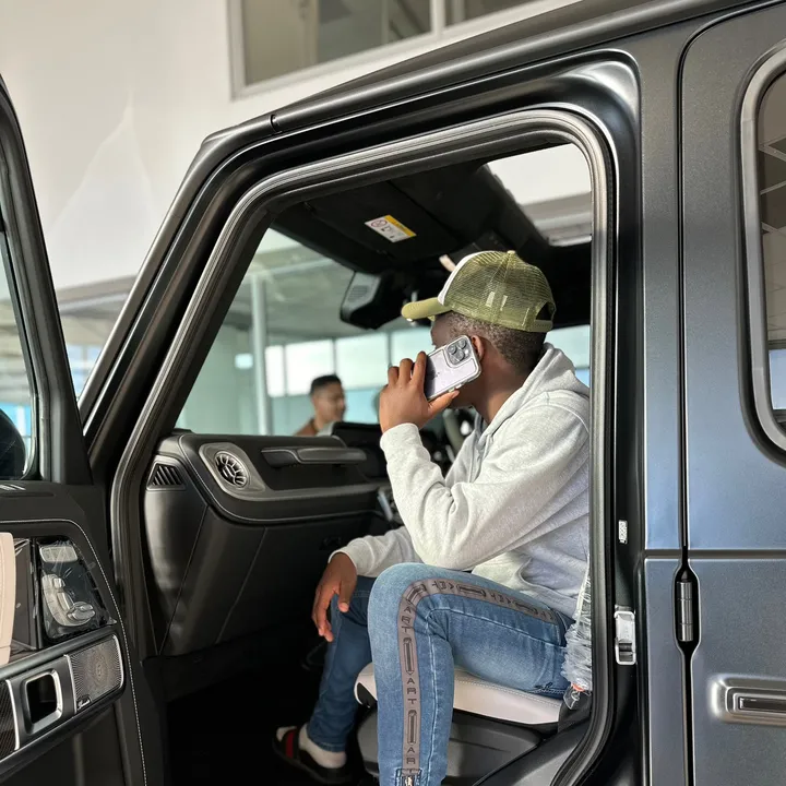 shaun_trades_official