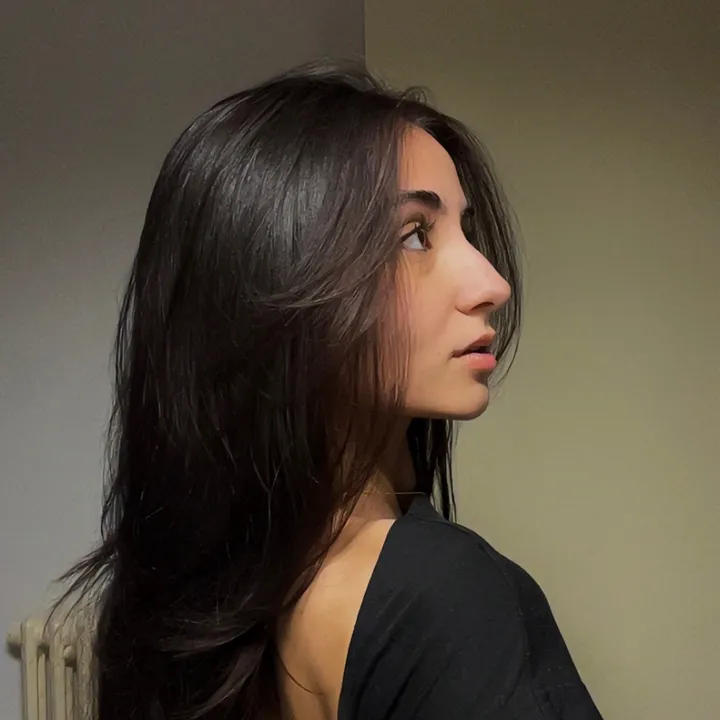 mel.vgnx