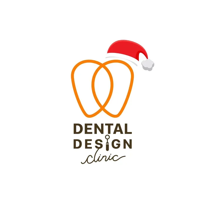 dentalaya2015