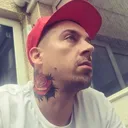 @reckless1_ldn