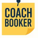 @coachbooker1