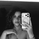 @lialopez_10