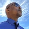 mlanier_realtor