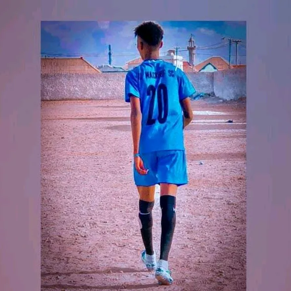 neymarcadeh