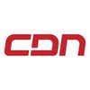 cdncanal37
