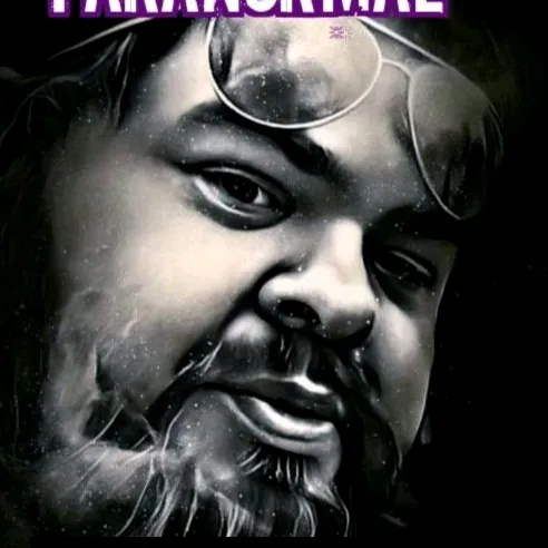 @parthemoreparanor