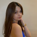 @_dheaduran