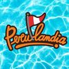 _perulandia