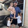 matthewspangler48