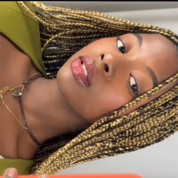kadiatoux