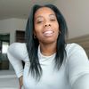 ruthamorofficial