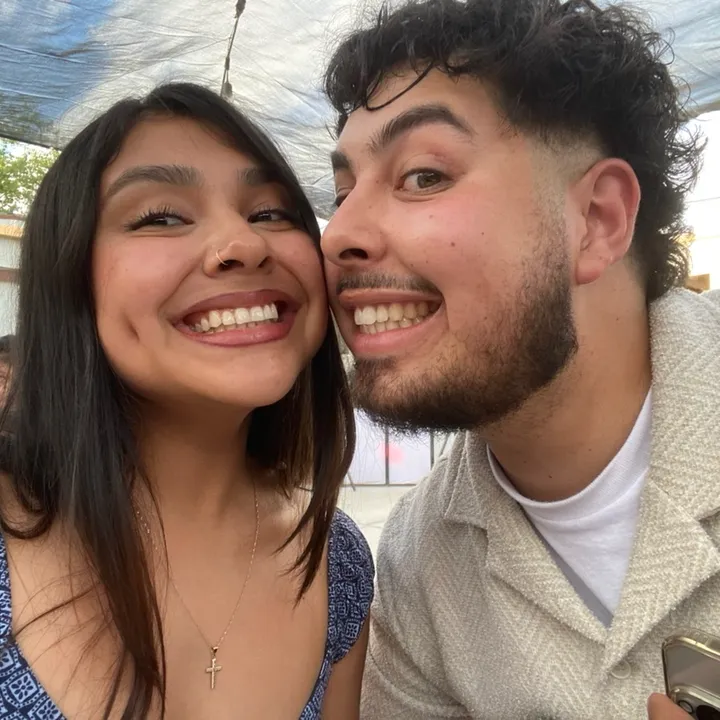 @andrewandsilvia