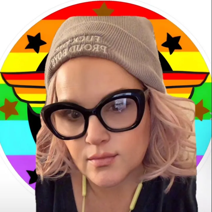 @wonderwomanrightfighter2