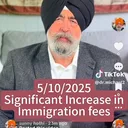 @immigration916usa
